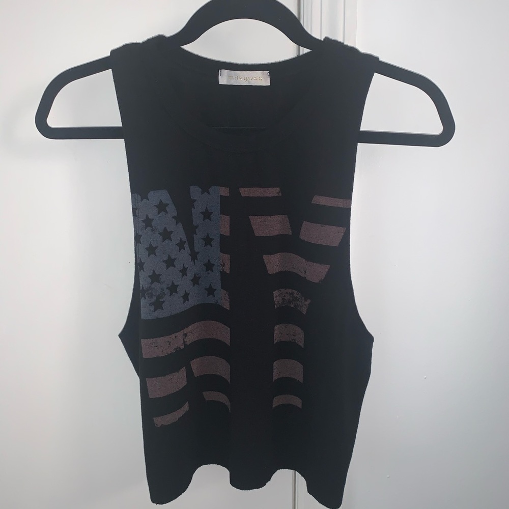 NY T-Shirt